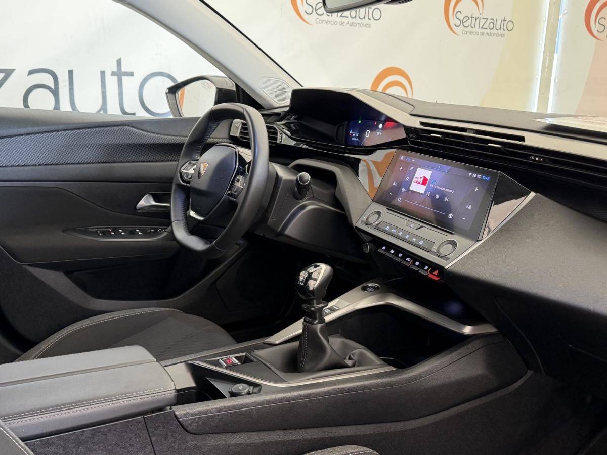 peugeot-308-sw-2023-gasolina-1199cc