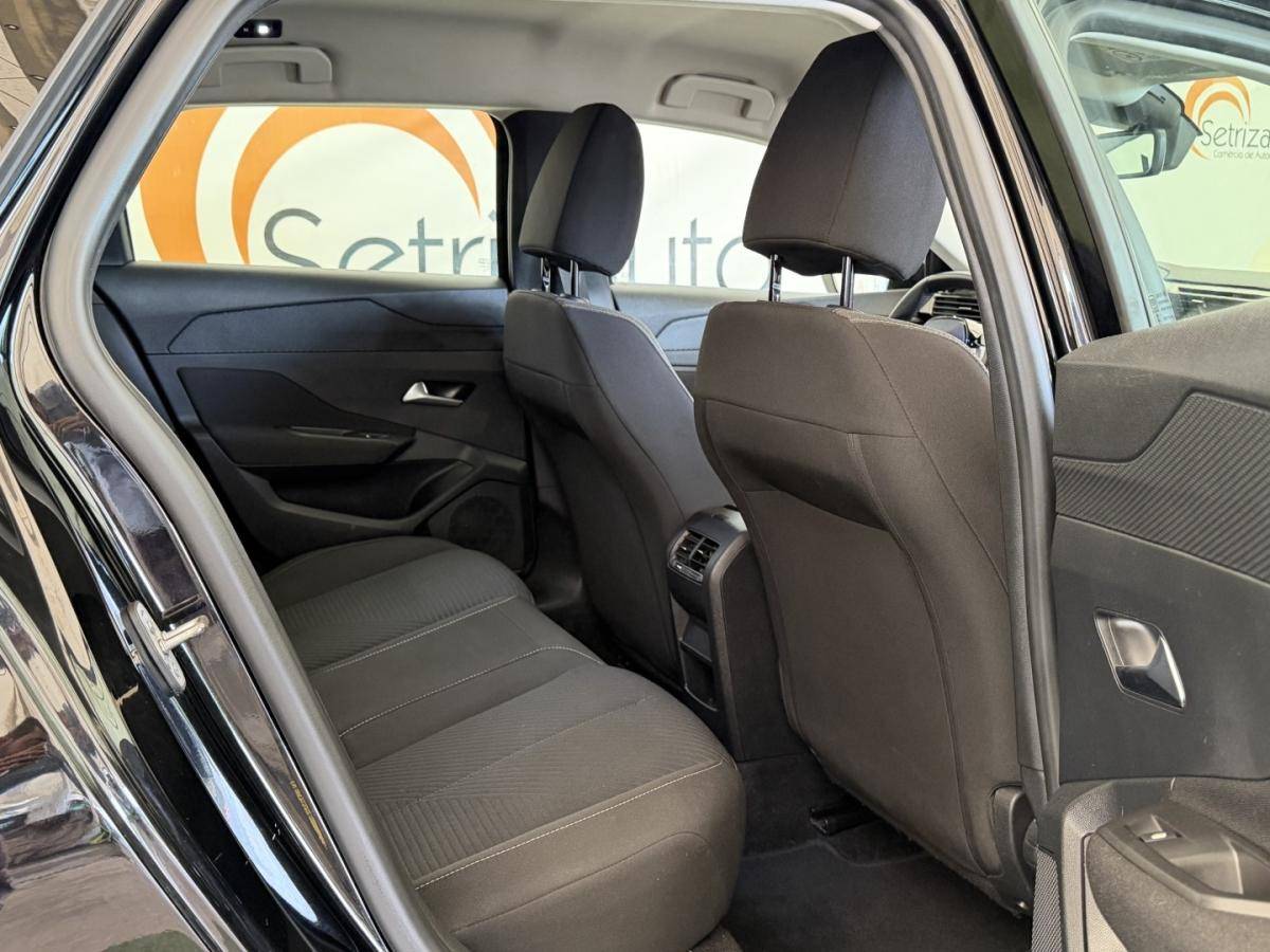 peugeot-308-sw-2023-gasolina-1199cc