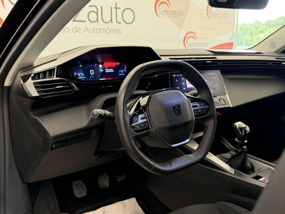peugeot-308-sw-2023-gasolina-1199cc