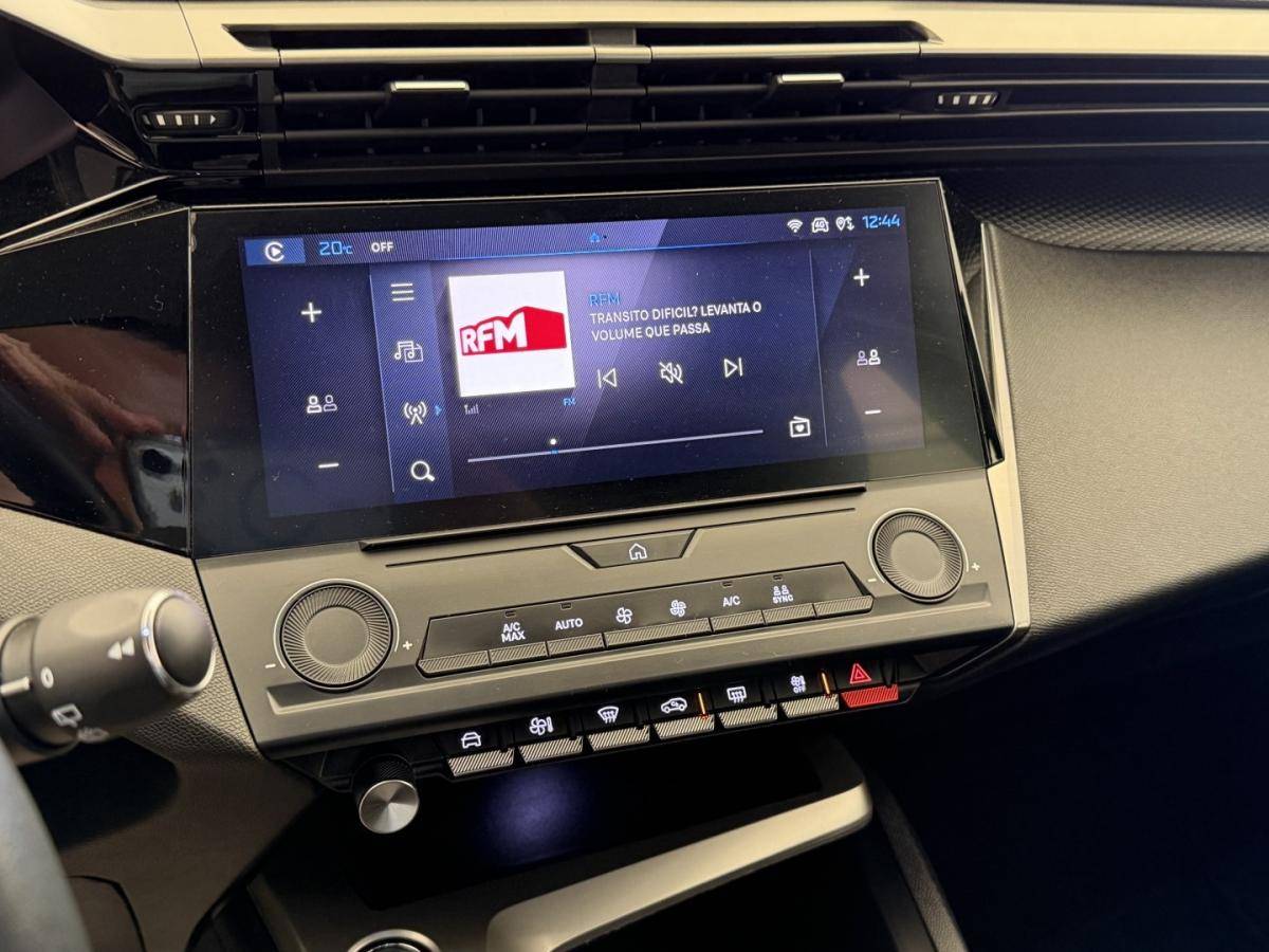 peugeot-308-sw-2023-gasolina-1199cc