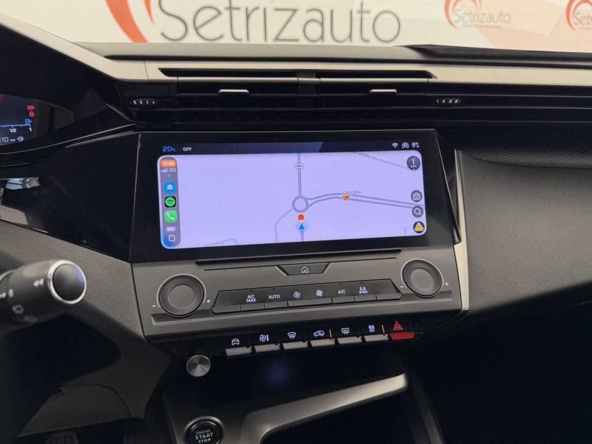 peugeot-308-sw-2023-gasolina-1199cc