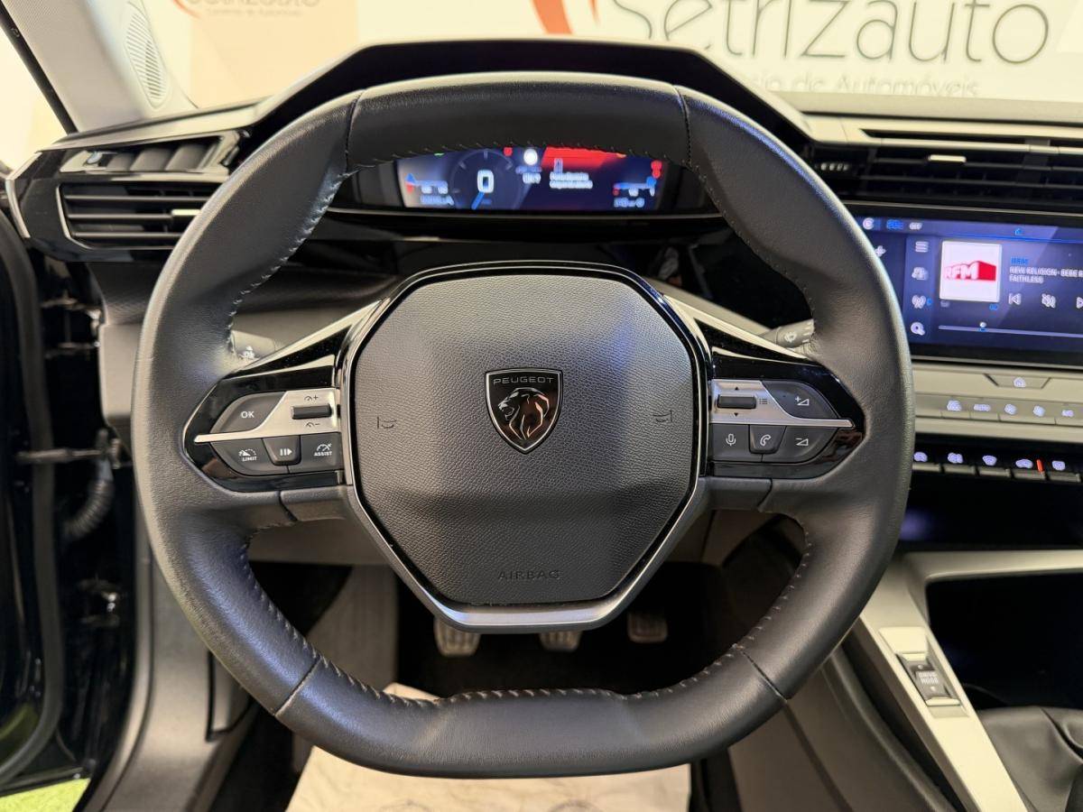 peugeot-308-sw-2023-gasolina-1199cc