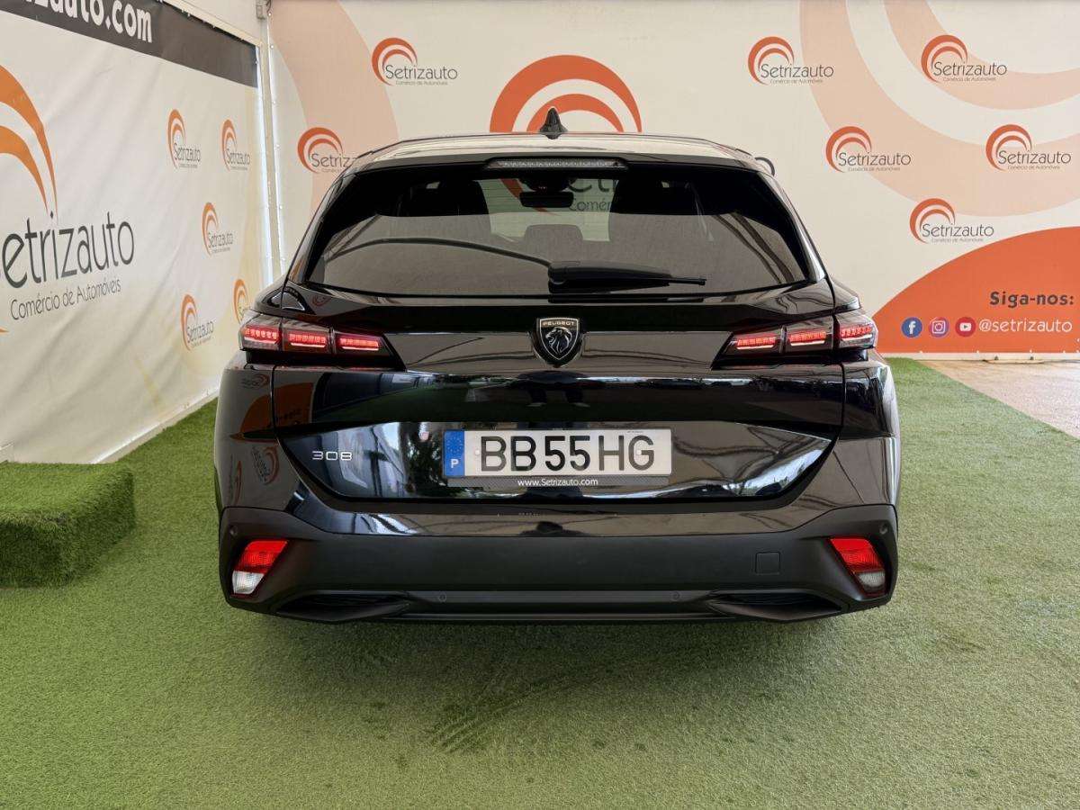 peugeot-308-sw-2023-gasolina-1199cc