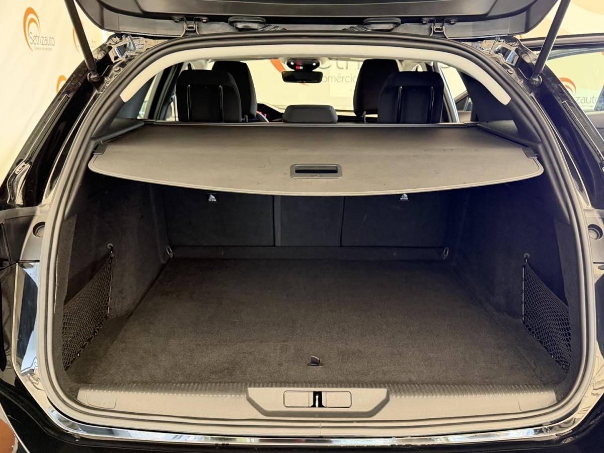 peugeot-308-sw-2023-gasolina-1199cc
