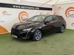 peugeot-308-sw-2023-gasolina-1199cc