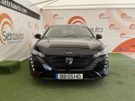 peugeot-308-sw-2023-gasolina-1199cc