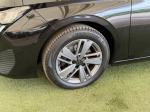 peugeot-308-sw-2023-gasolina-1199cc