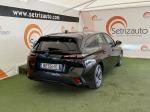 peugeot-308-sw-2023-gasolina-1199cc