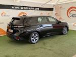 peugeot-308-sw-2023-gasolina-1199cc