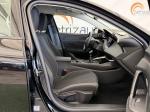 peugeot-308-sw-2023-gasolina-1199cc
