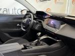 peugeot-308-sw-2023-gasolina-1199cc
