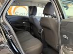 peugeot-308-sw-2023-gasolina-1199cc