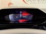 peugeot-308-sw-2023-gasolina-1199cc