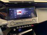 peugeot-308-sw-2023-gasolina-1199cc