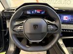 peugeot-308-sw-2023-gasolina-1199cc