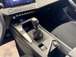 peugeot-308-sw-2023-gasolina-1199cc