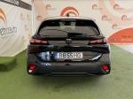 peugeot-308-sw-2023-gasolina-1199cc