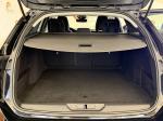 peugeot-308-sw-2023-gasolina-1199cc