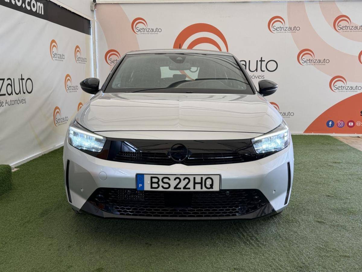 opel-corsa-2025-hibrido-1199cc