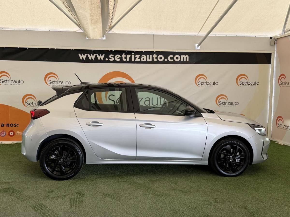 opel-corsa-2025-hibrido-1199cc