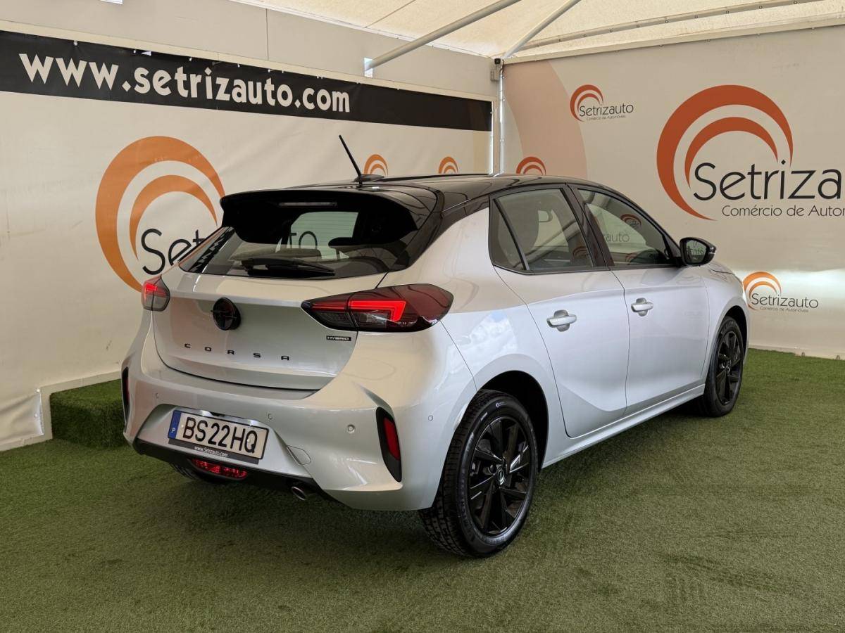 opel-corsa-2025-hibrido-1199cc