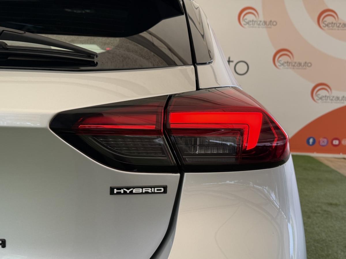 opel-corsa-2025-hibrido-1199cc