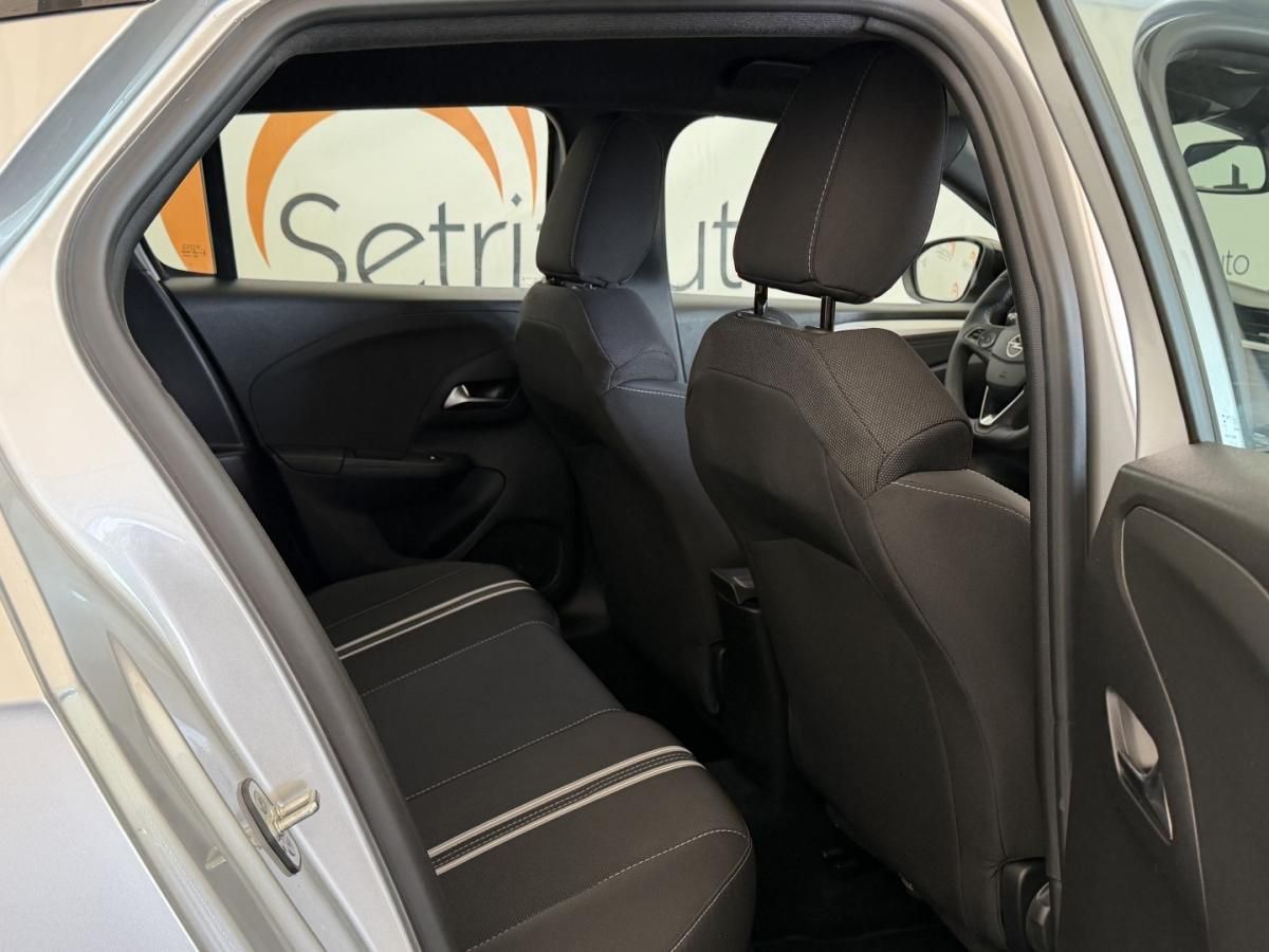 opel-corsa-2025-hibrido-1199cc