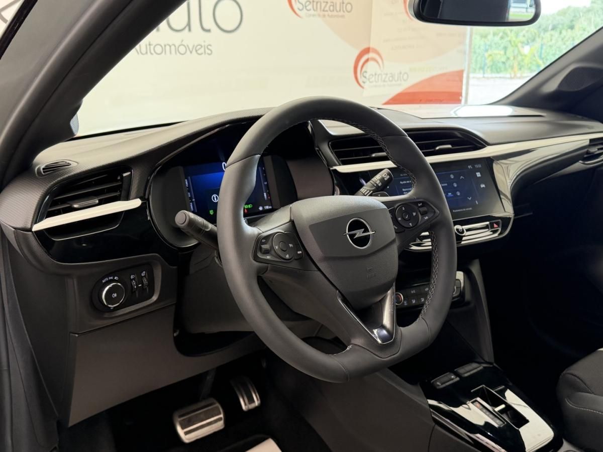 opel-corsa-2025-hibrido-1199cc