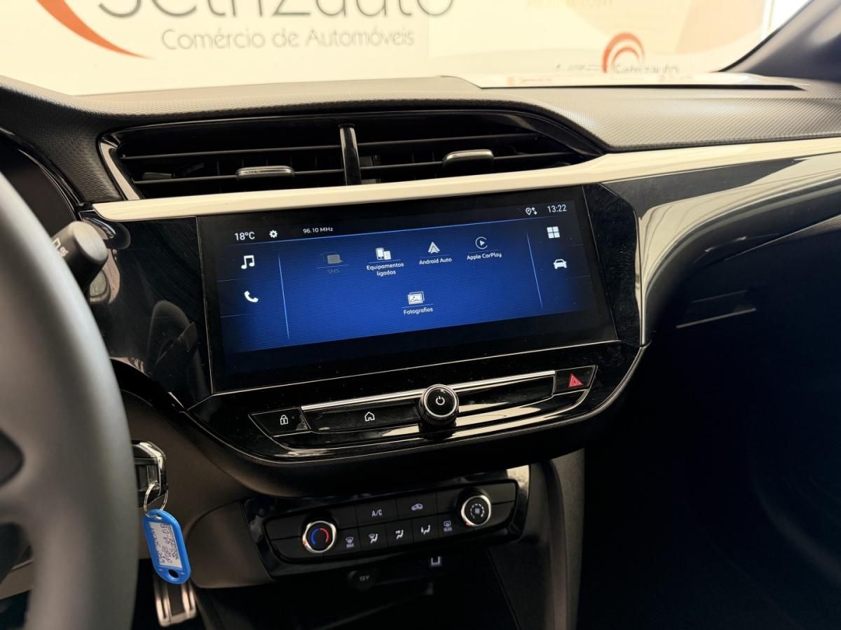 opel-corsa-2025-hibrido-1199cc