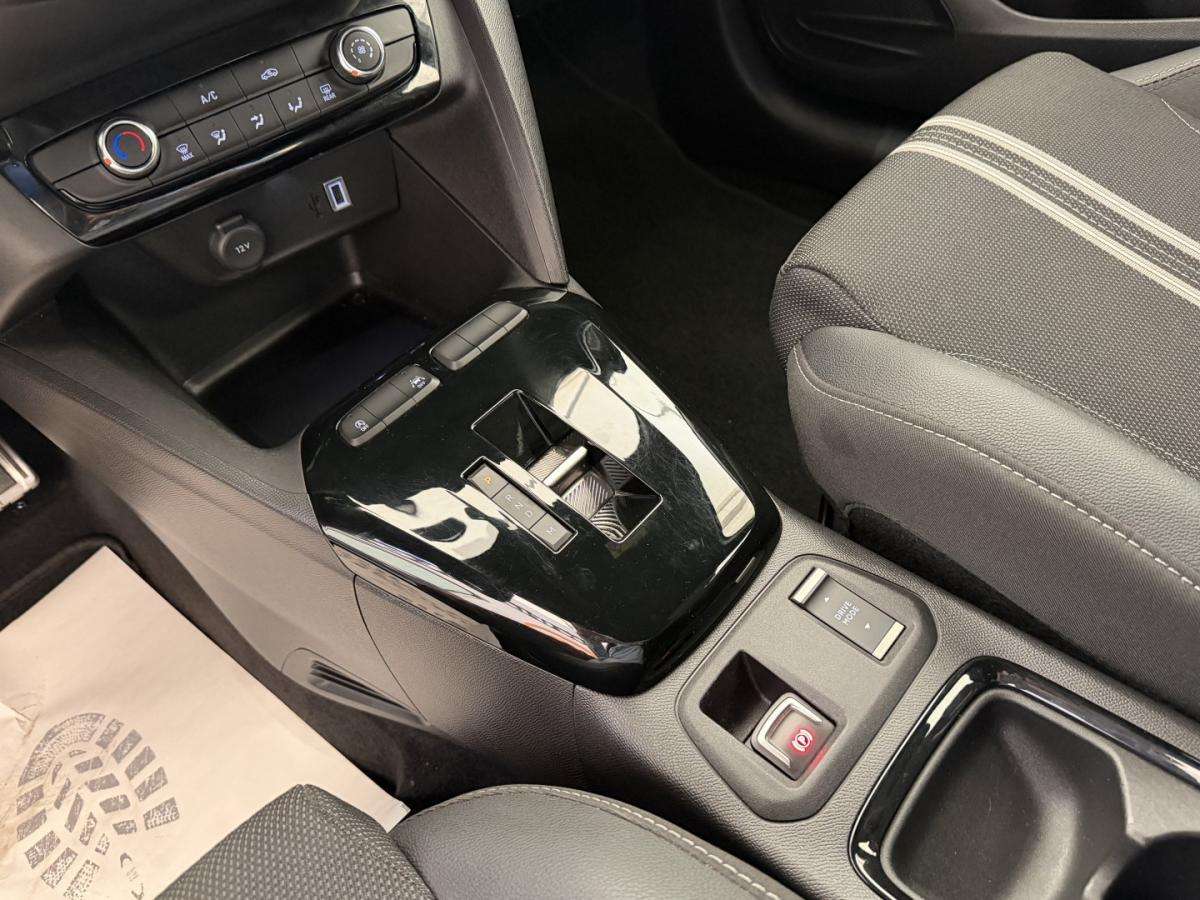 opel-corsa-2025-hibrido-1199cc
