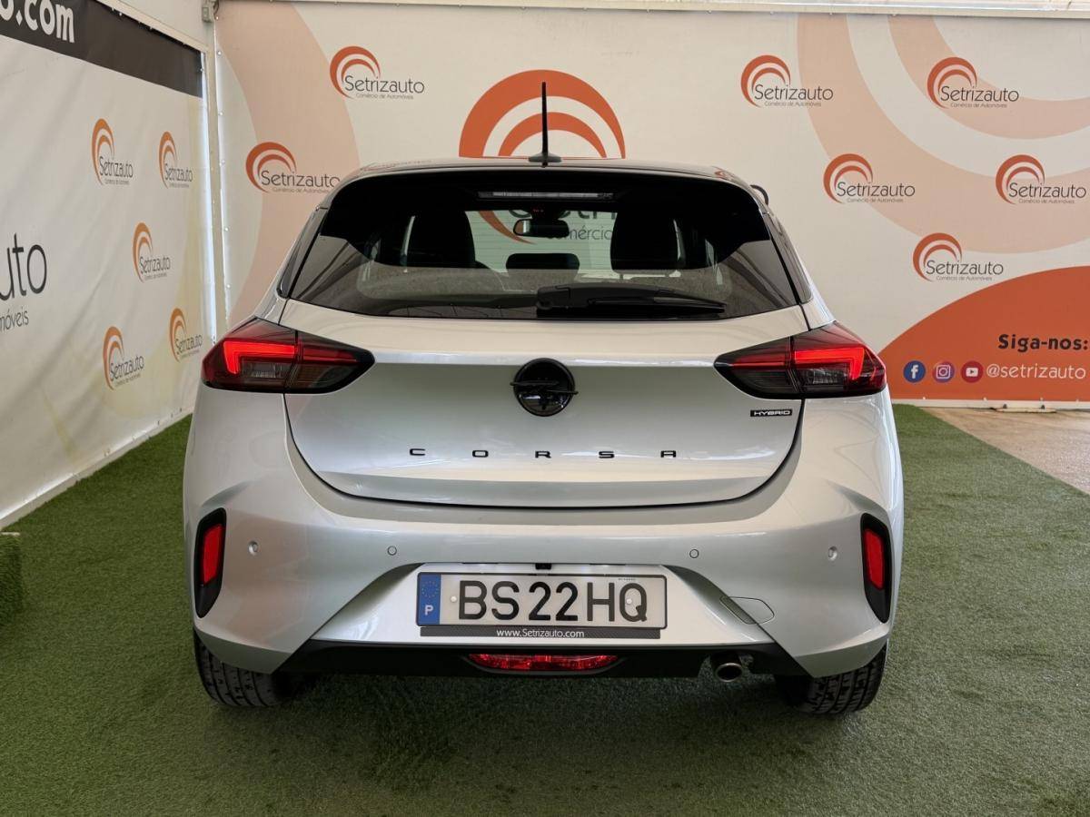 opel-corsa-2025-hibrido-1199cc