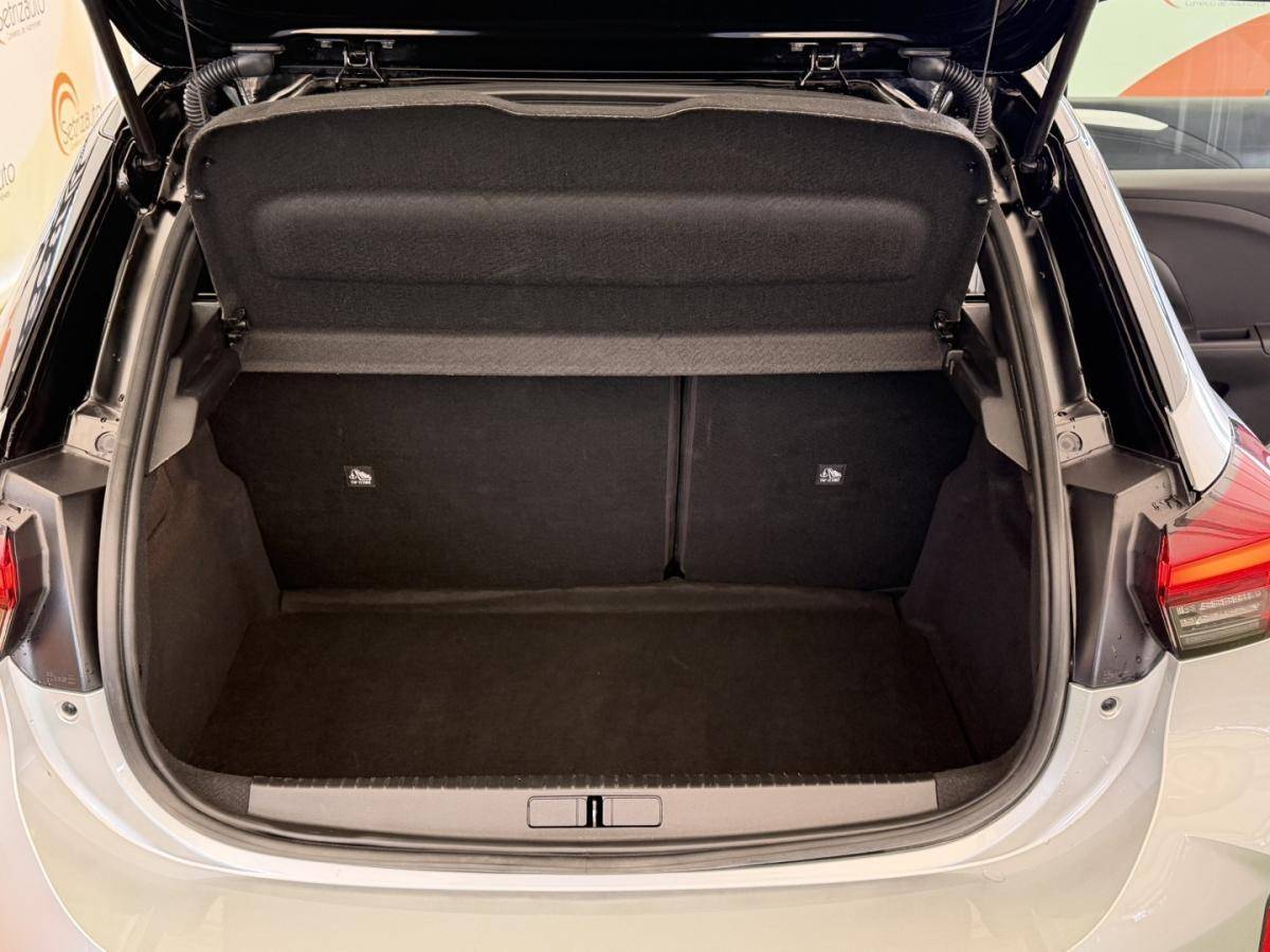 opel-corsa-2025-hibrido-1199cc