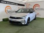 opel-corsa-2025-hibrido-1199cc