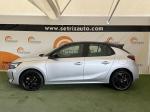 opel-corsa-2025-hibrido-1199cc