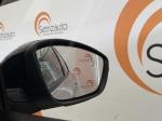 opel-corsa-2025-hibrido-1199cc