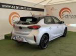 opel-corsa-2025-hibrido-1199cc