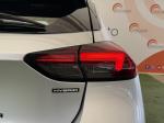 opel-corsa-2025-hibrido-1199cc