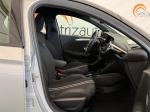 opel-corsa-2025-hibrido-1199cc