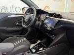 opel-corsa-2025-hibrido-1199cc
