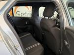 opel-corsa-2025-hibrido-1199cc