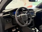 opel-corsa-2025-hibrido-1199cc