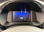 opel-corsa-2025-hibrido-1199cc