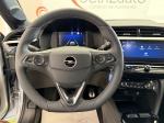 opel-corsa-2025-hibrido-1199cc