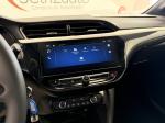 opel-corsa-2025-hibrido-1199cc