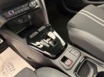 opel-corsa-2025-hibrido-1199cc