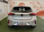 opel-corsa-2025-hibrido-1199cc