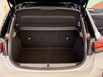 opel-corsa-2025-hibrido-1199cc