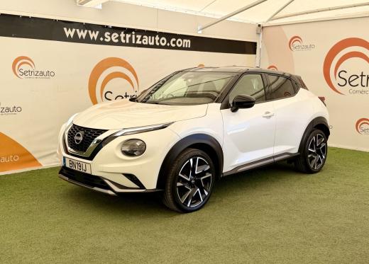 nissan-juke-2024-gasolina-999cc