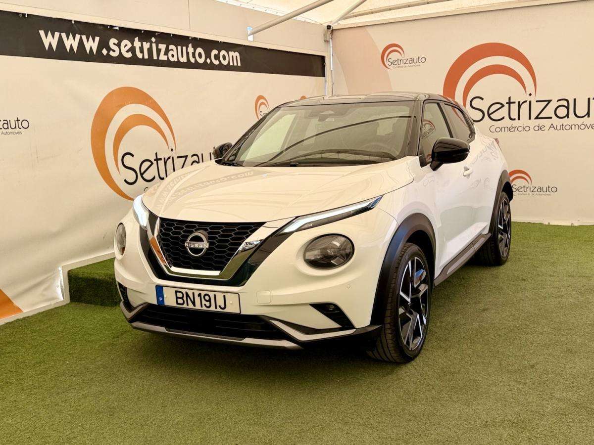 nissan-juke-2024-gasolina-999cc