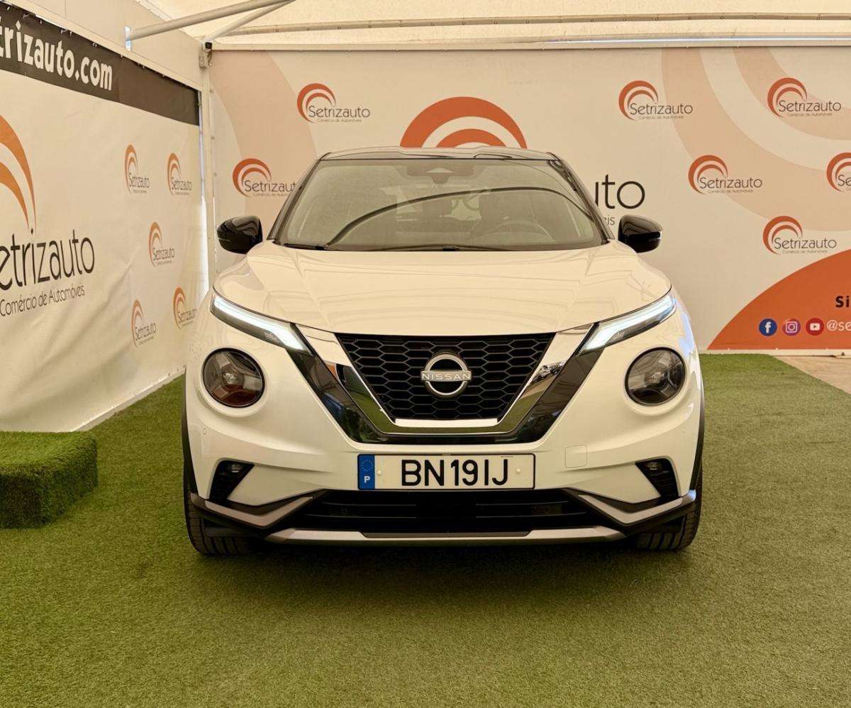 nissan-juke-2024-gasolina-999cc